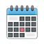 calendar.png